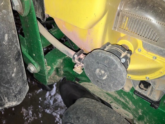 2014 John-Deere 1790