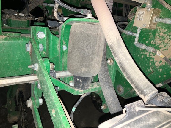 2014 John-Deere 1790