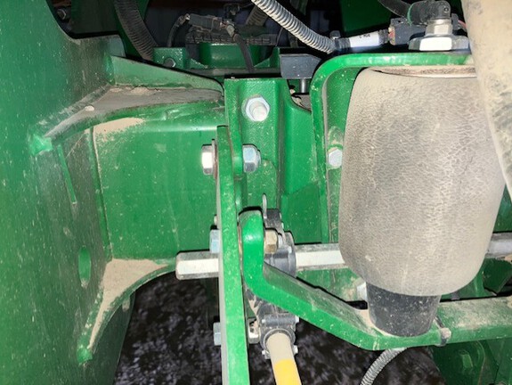 2014 John-Deere 1790