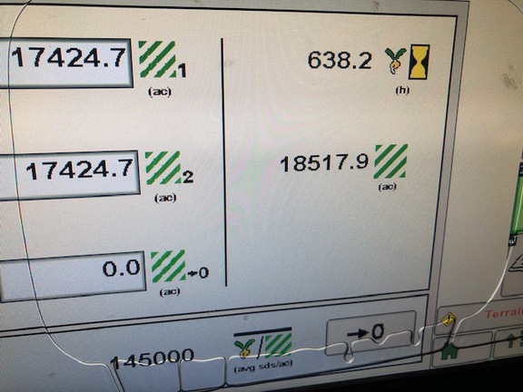2014 John-Deere 1790