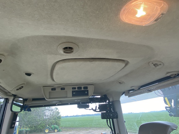 2019 John Deere 8320R - Photo25