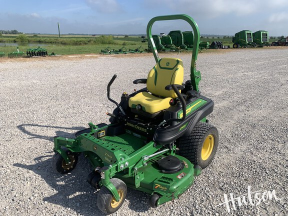 Photo of 2023 John Deere Z960M