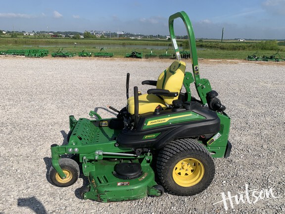 Photo of 2023 John Deere Z960M