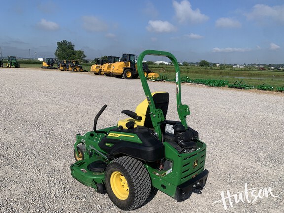 Photo of 2023 John Deere Z960M