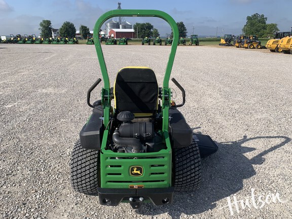 Photo of 2023 John Deere Z960M