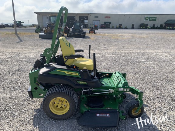 Photo of 2023 John Deere Z960M
