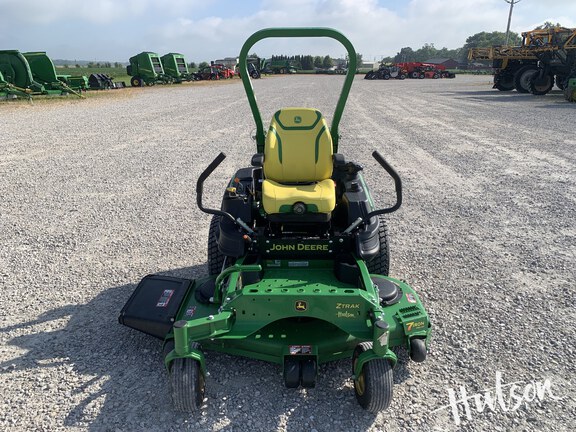 Photo of 2023 John Deere Z960M