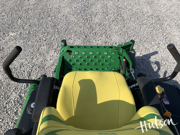 Photo of 2023 John Deere Z960M