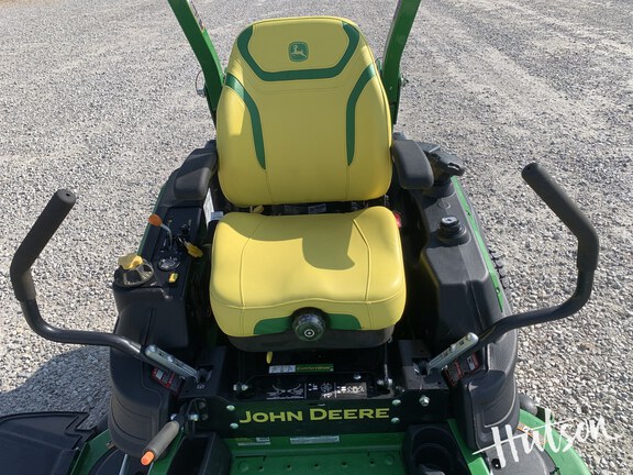 Photo of 2023 John Deere Z960M