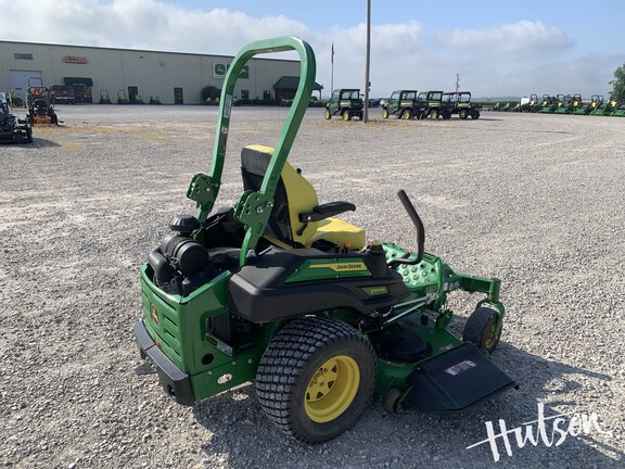 Photo of 2023 John Deere Z960M