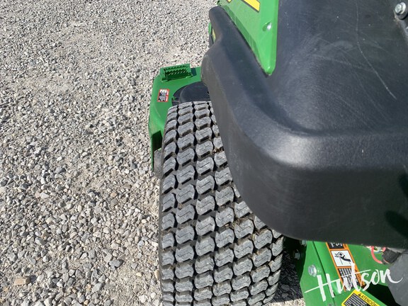 Photo of 2023 John Deere Z960M