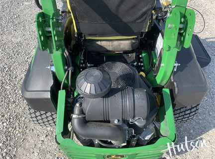 Photo of 2023 John Deere Z960M