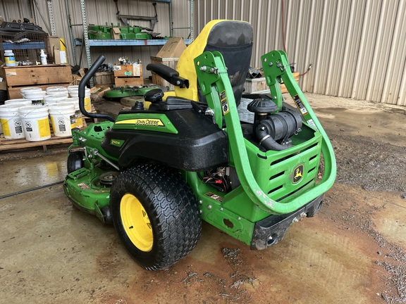 2022 John Deere Z920M Photo 2