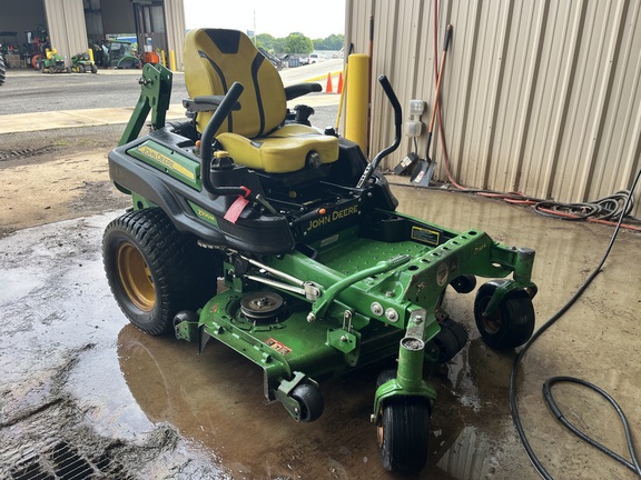 2022 John Deere Z920M Photo 4