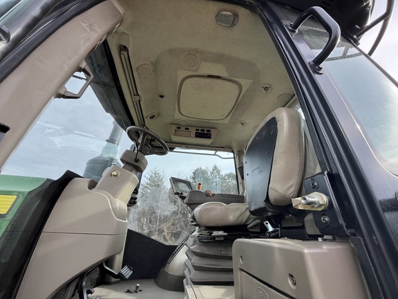 2016 John Deere 9620RX - Photo30