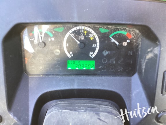 Photo of 2024 John Deere 5067E