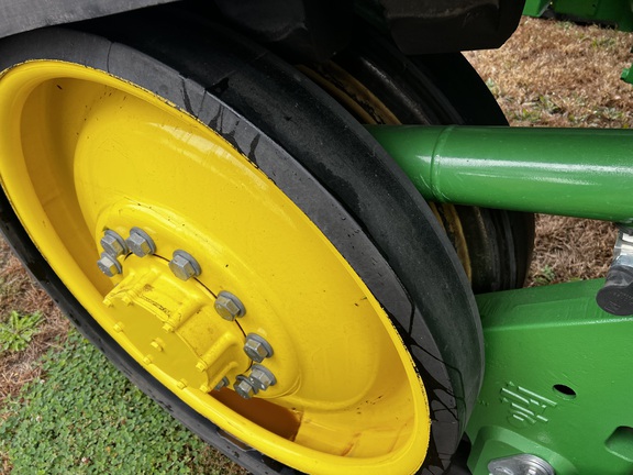 2023 John Deere 8RT 370 - Photo10