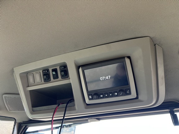 2023 John Deere 8RT 370 - Photo30