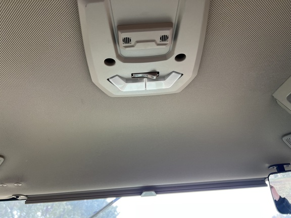 2023 John Deere 8RT 370 - Photo31