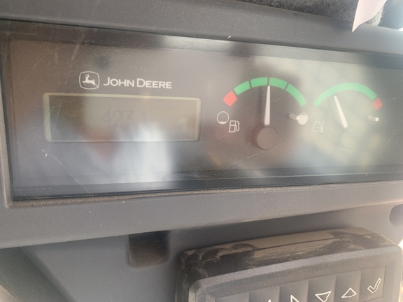 2023 John Deere 325G Photo 5