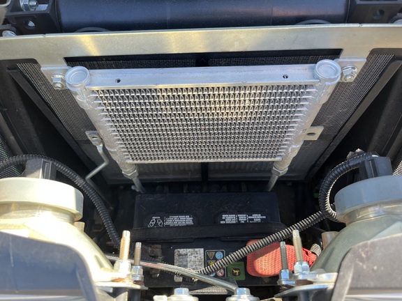 2022 John Deere 1025R - Photo17