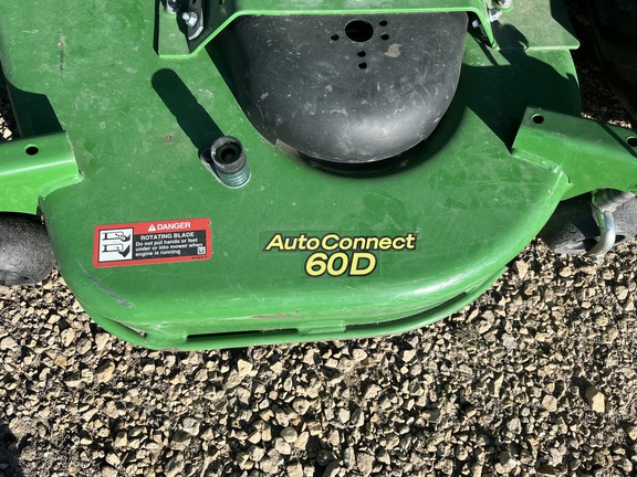 2022 John Deere 1025R - Photo26