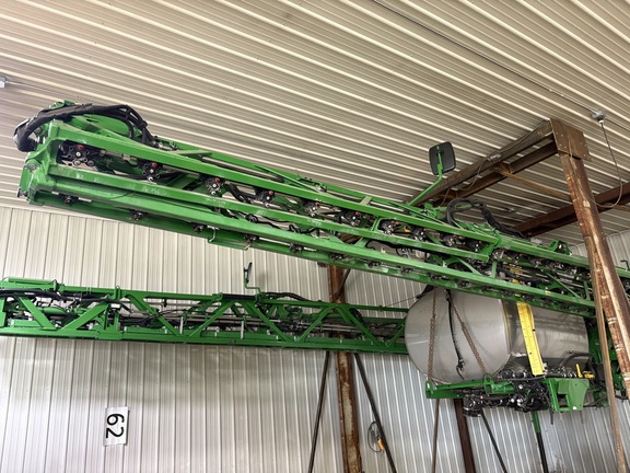 2024 John Deere 412R - Photo15