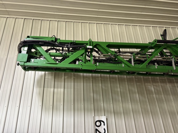 2024 John Deere 412R - Photo10