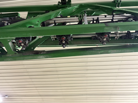 2024 John Deere 412R - Photo13