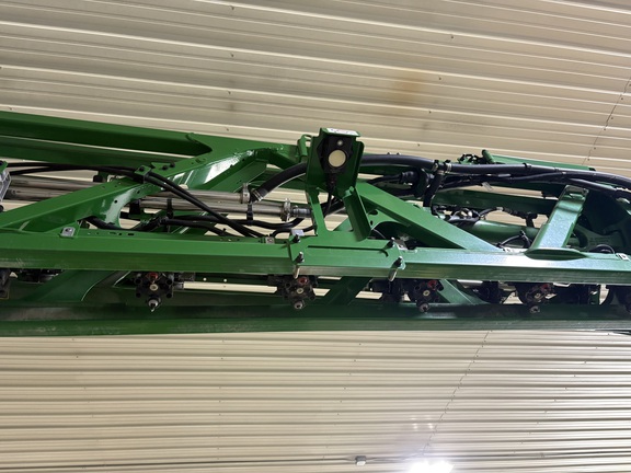 2024 John Deere 412R - Photo14