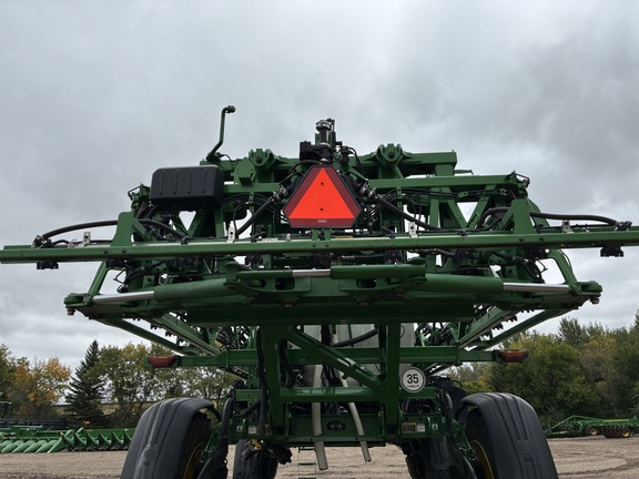 2024 John Deere 412R - Photo30