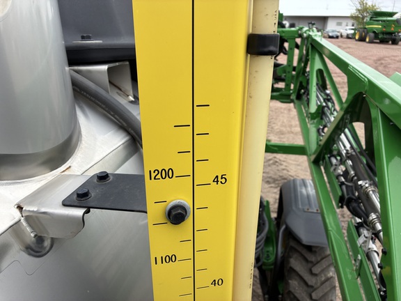 2024 John Deere 412R - Photo35