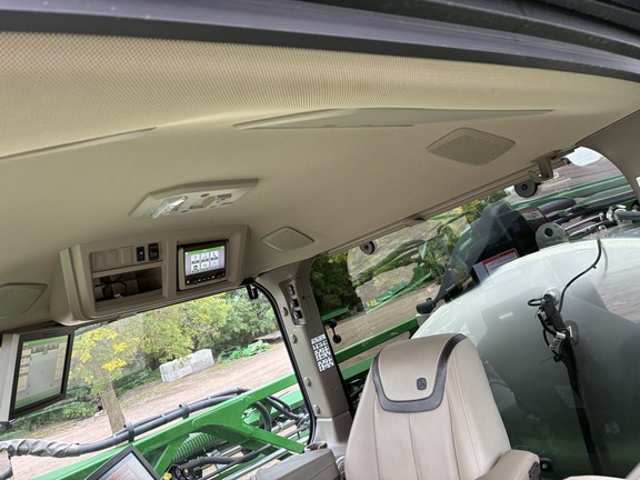 2024 John Deere 412R - Photo38