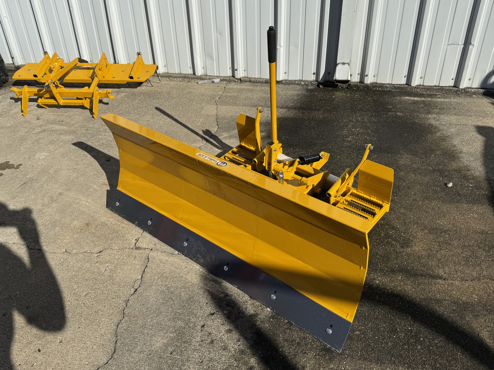 2024 Walker CS23i Image 9