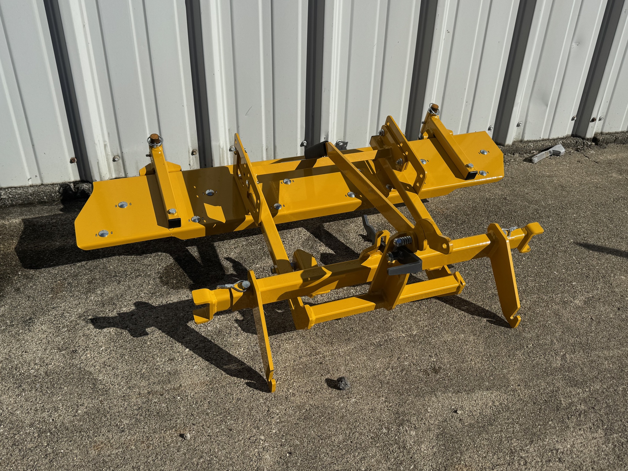 2024 Walker CS23i Image 10