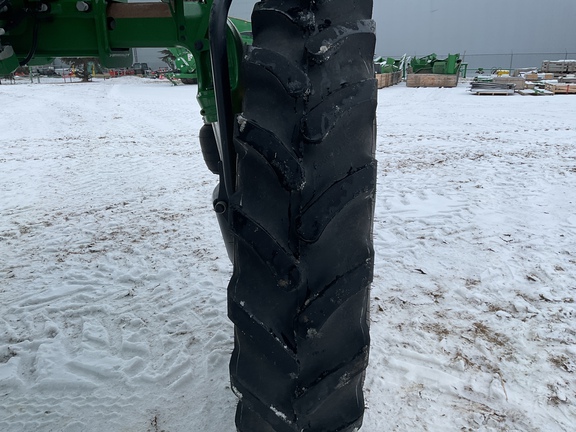 Used 2025 John Deere 412R Self Propelled Sprayers at Horizon Ag & Turf in Westlock, AB - Photo14