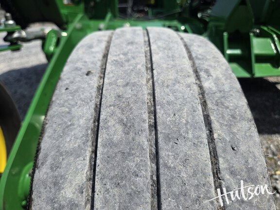 Photo of 2021 John Deere R20