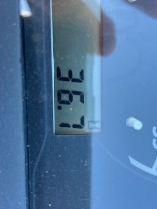 2020 John Deere 1025R Photo 7