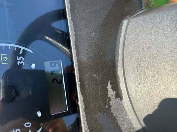 2024 John Deere 1023E-5