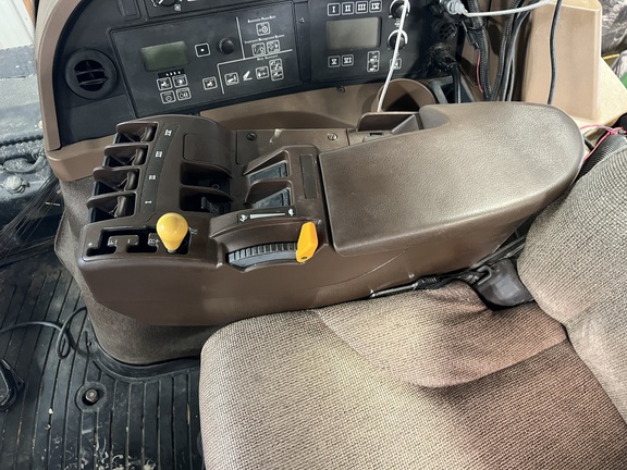 Used 2008 John Deere 9430 Articulated 4WD Tractors at Koenig Equipment in Greensburg, IN - Photo11