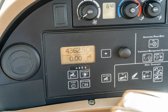 Used 2008 John Deere 9430 Articulated 4WD Tractors at Koenig Equipment in Greensburg, IN - Photo30