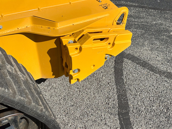 2024 John-Deere 325G