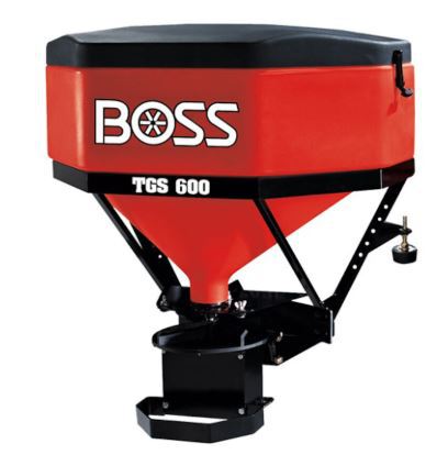 2024 Boss TGS06000