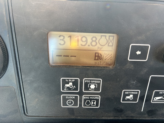 2010 John Deere 9430 - Photo15