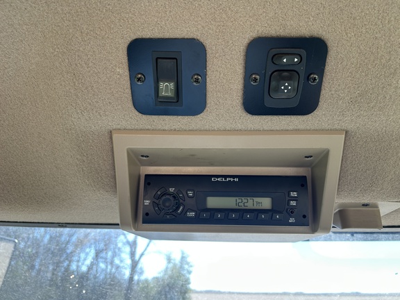 2010 John Deere 9430 - Photo17