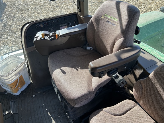 2010 John Deere 9430 - Photo19