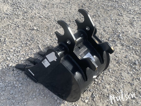 Photo of 2024 John Deere BYT10966