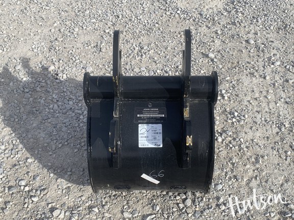 Photo of 2024 John Deere BYT10966