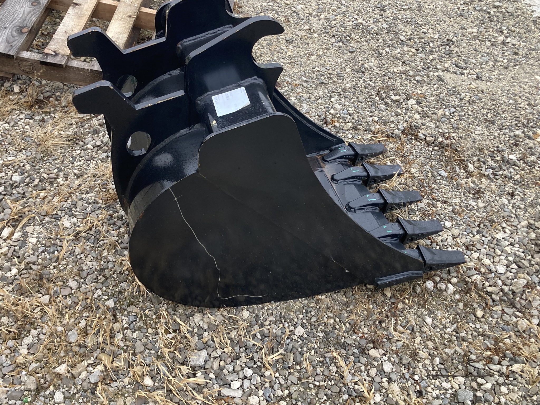 2025 John Deere BYT10991 Image 3