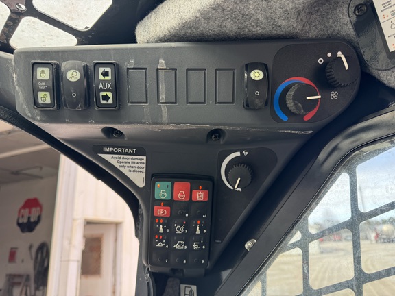 Photo of 2024 John Deere 324G